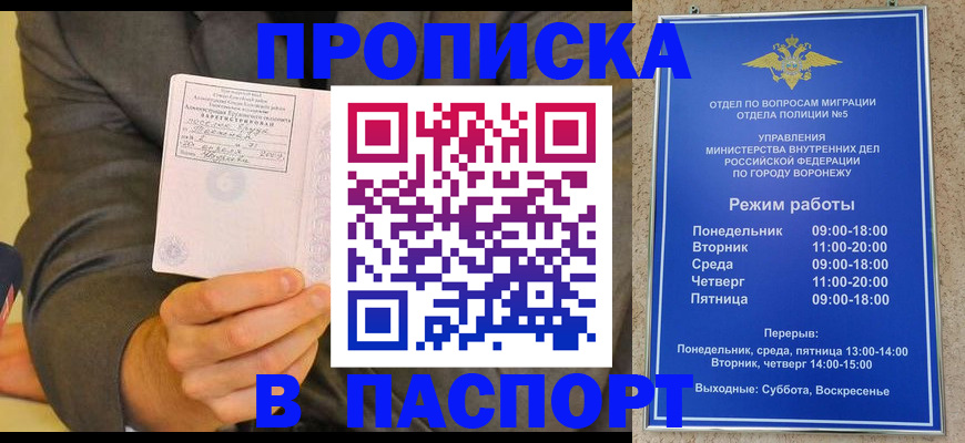 регистрация в Бавлах
